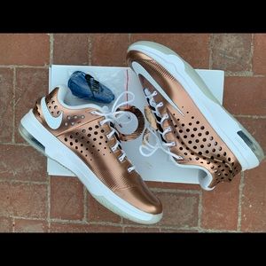 Kevin Durant 7 Elite EYBL